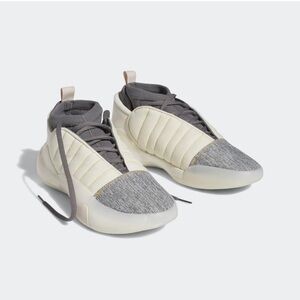 Adidas Harden Vol 7 Basketball Shoes